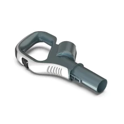 Handle