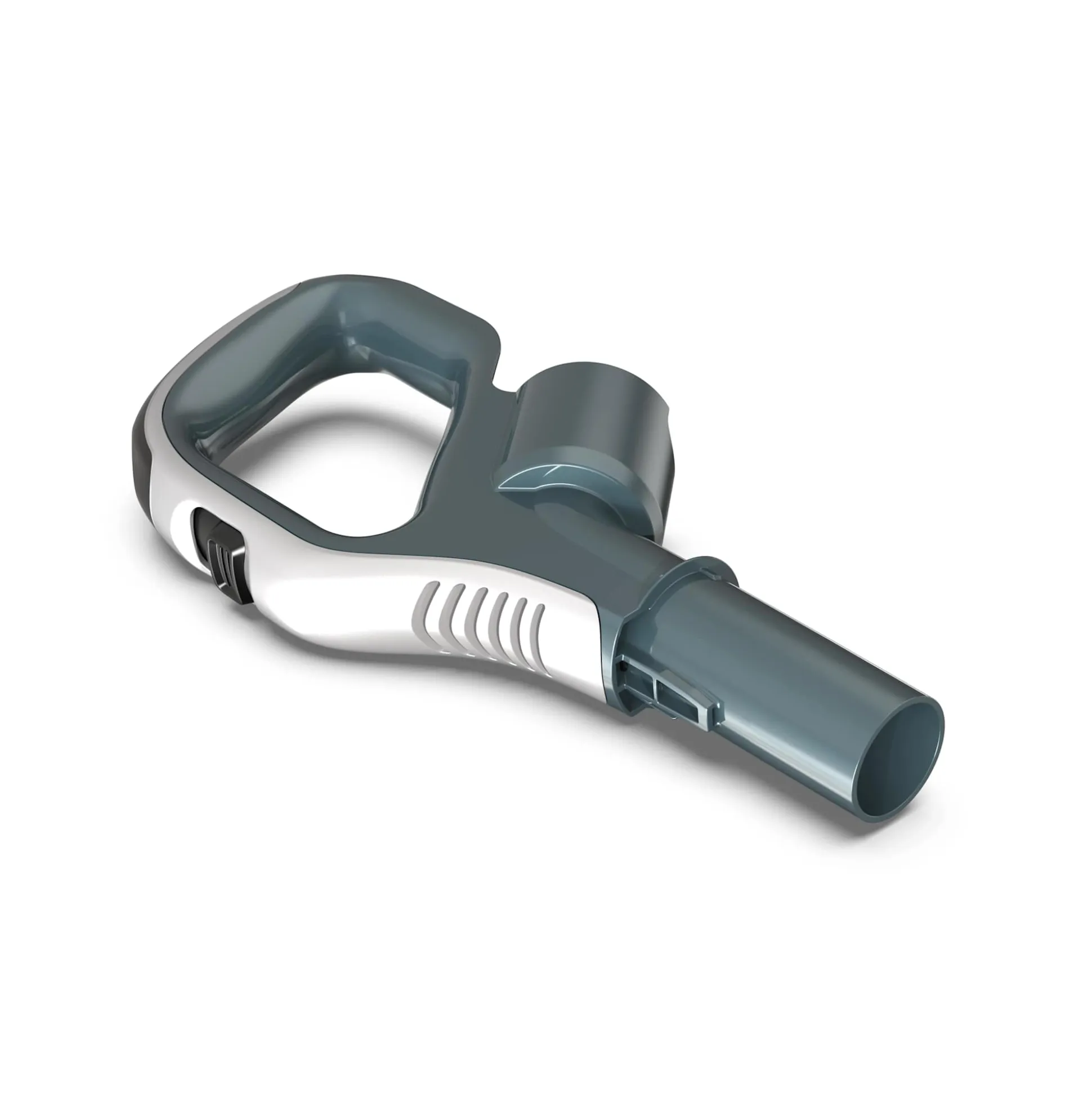 Handle