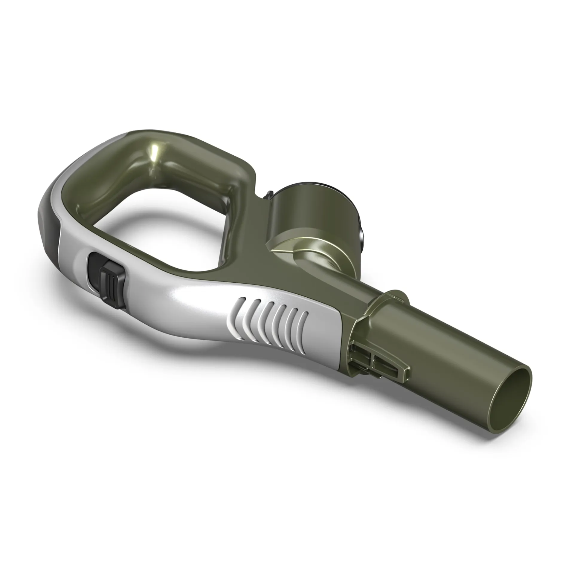 Handle