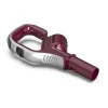 Handle