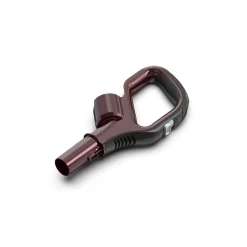 Handle