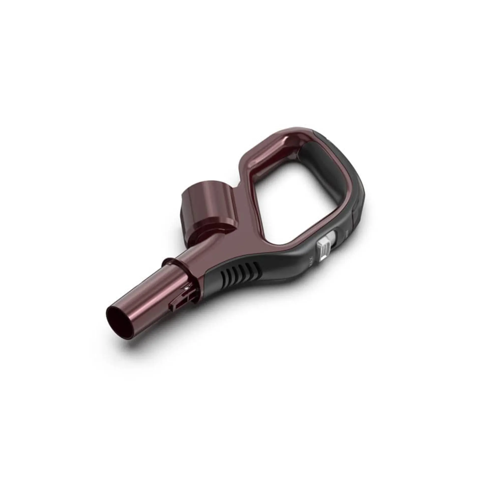 Handle