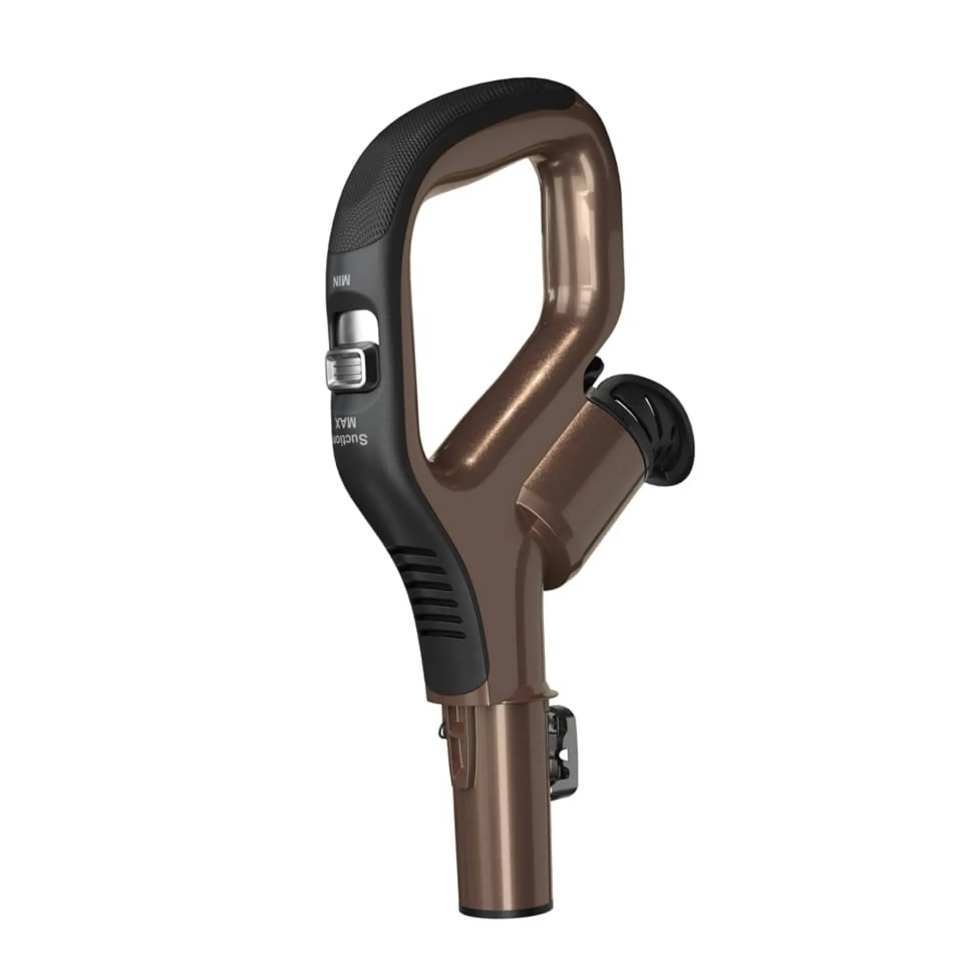 Handle