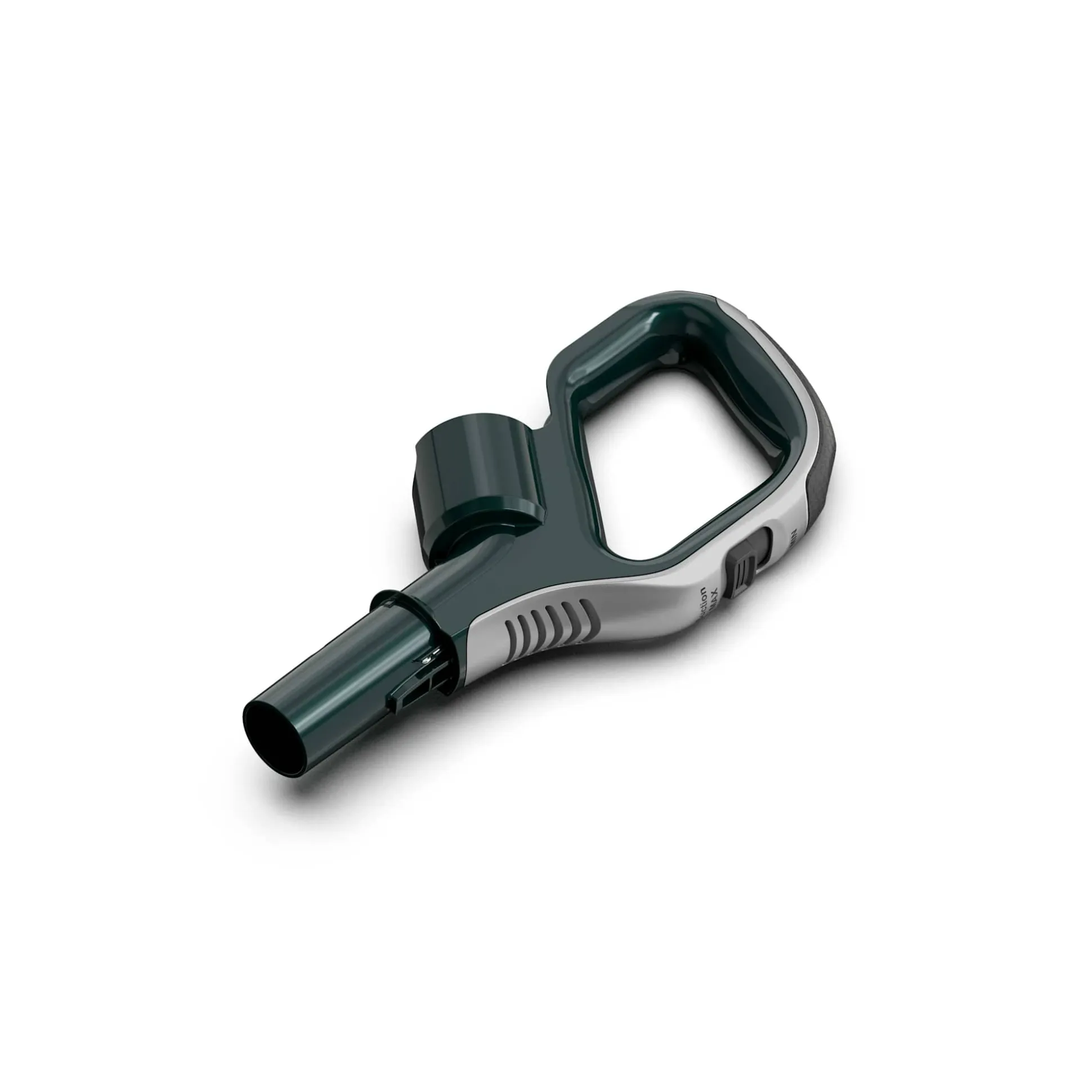 Handle