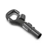 Handle