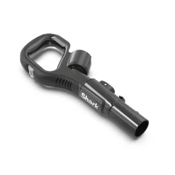 Handle