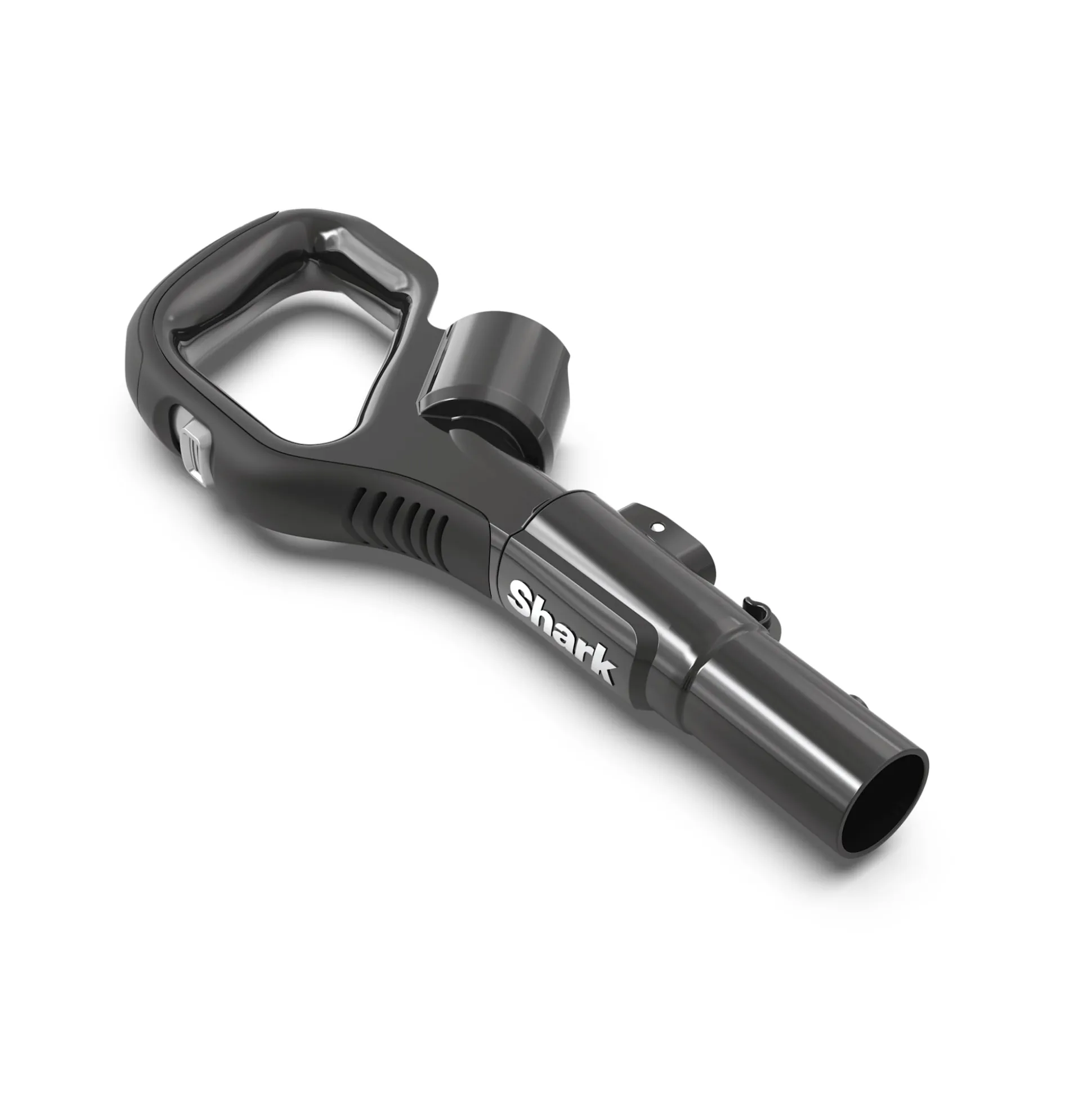 Handle