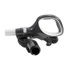 Handle and Hose