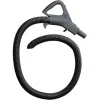Handle and Hose Assembly