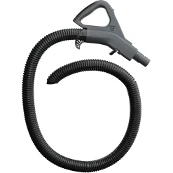 Handle and Hose Assembly