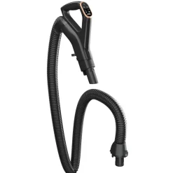 Handle and Hose Assembly