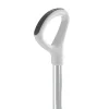 Handle and Wand