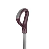 Handle and Wand