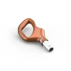 Handle & Hose