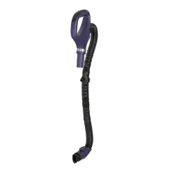 Handle & Hose