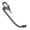 Handle & Hose Assembly