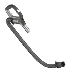 Handle & Hose Assembly