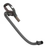 Handle & Hose Assembly