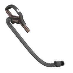 Handle & Hose Assembly