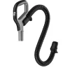 Handle & Hose Assembly