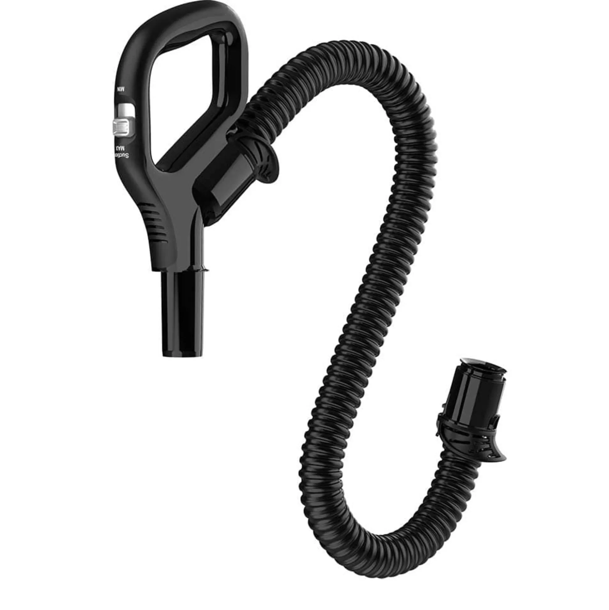 Handle & Hose Assembly