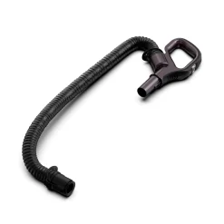 Handle & Hose Assembly
