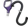 Handle & Hose Assembly