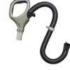 Handle & Hose Assembly