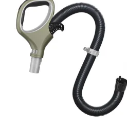 Handle & Hose Assembly