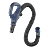 Handle with Hose