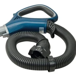 Handle with Hose
