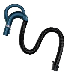 Handle with Hose