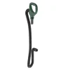 Handle with Hose
