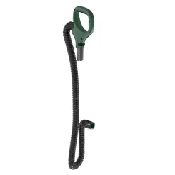 Handle with Hose