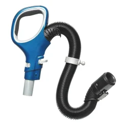 Handle with Hose