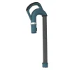 Handle with Hose