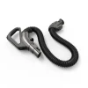 Handle with Hose