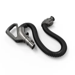 Handle with Hose