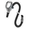 Handle with Hose
