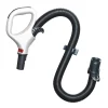 Handle with Hose
