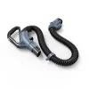 Handle with Hose