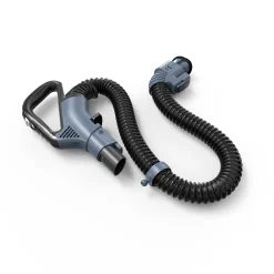 Handle with Hose