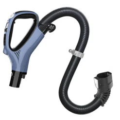 Handle with Hose