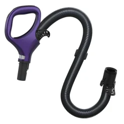 Handle with Hose