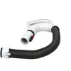 Handle with Hose