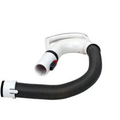 Handle with Hose