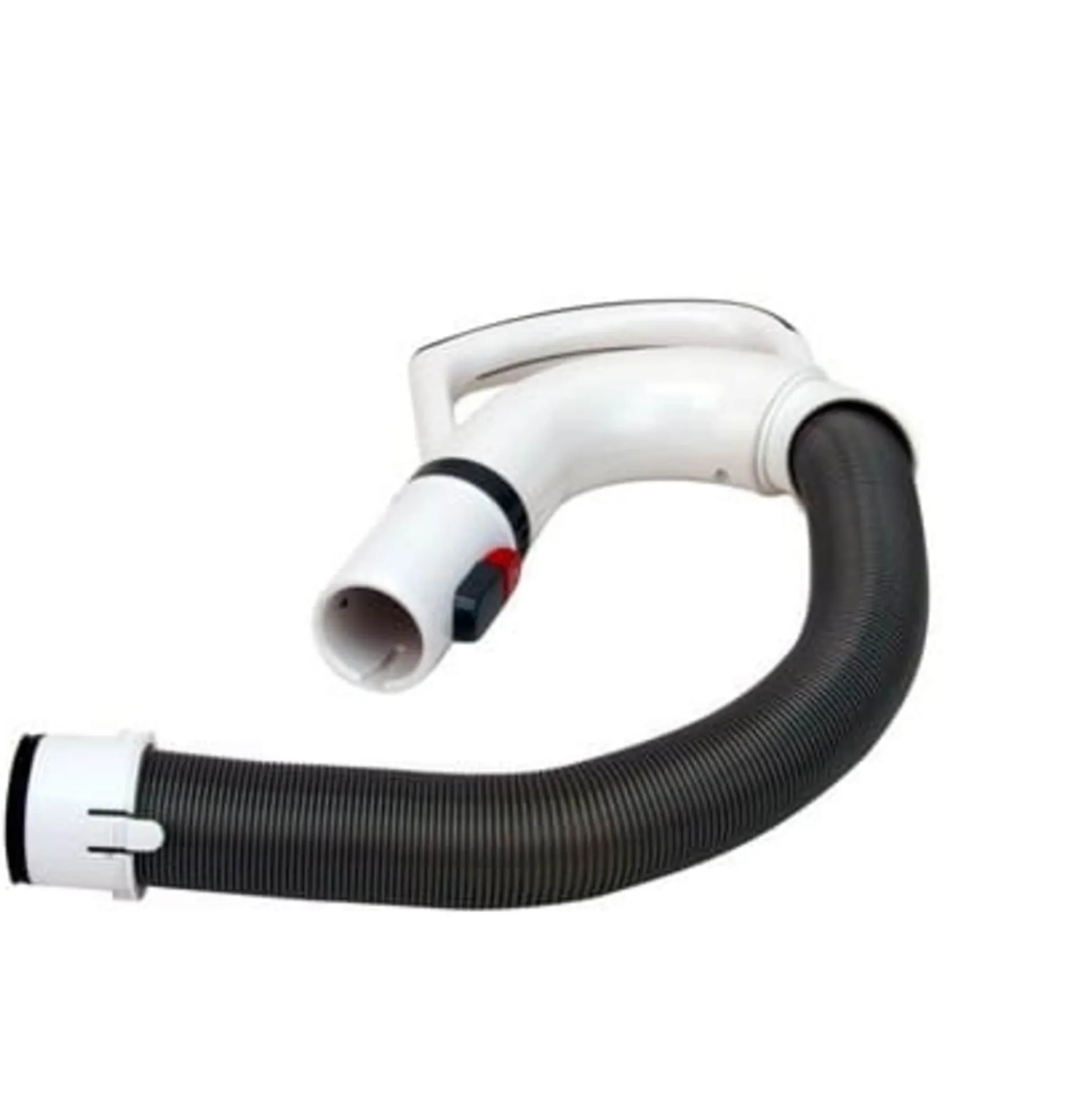 Handle with Hose