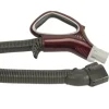 Handle with Hose