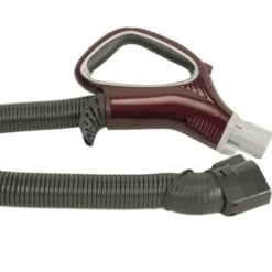Handle with Hose