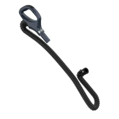 Handle with Hose